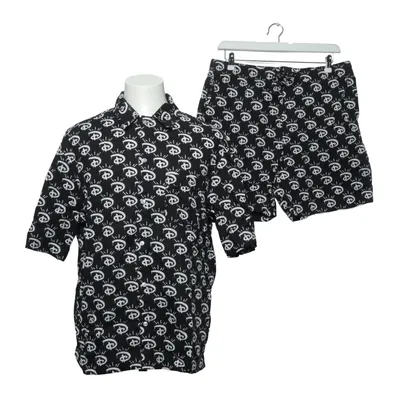 Sæt (Disney 100) fra H&M Bomuld