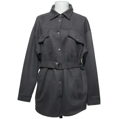Surchemise (Suedine Blouse) de Seven Sisters Élasthane, Polyester