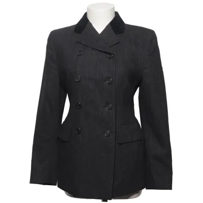 Antonio Fusco second hand | Shop second hand online easily on
