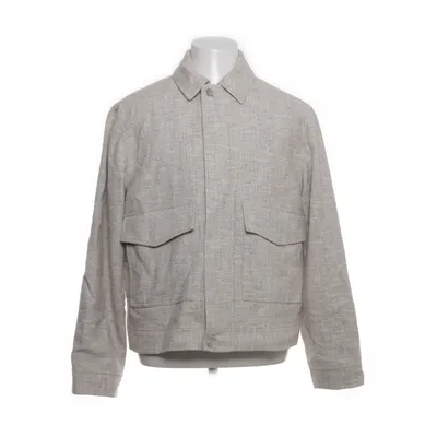 Jacka (Beige) från H&M ATELIER