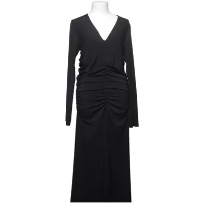 Långklänning (Stefani-Delicate Stretch) från DAY Birger et Mikkelsen Elastan, Polyester