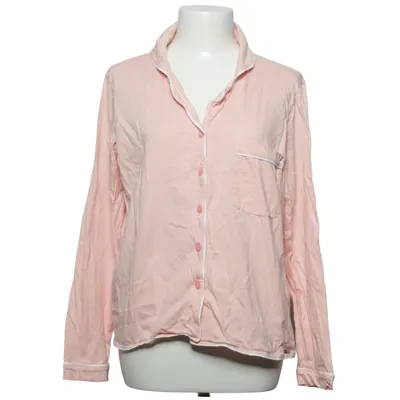 Chemise de pyjama (Rose) de Gooseberry Intimates