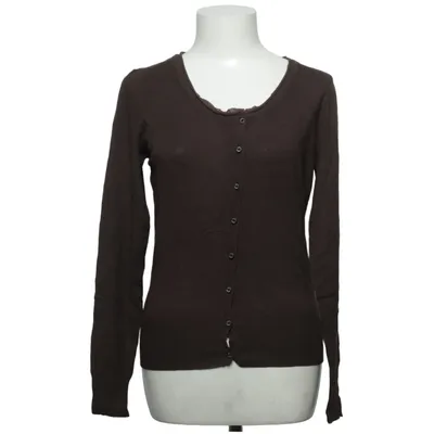 Cardigan (Fidella 13) van Peppercorn Polyamide, Viscose