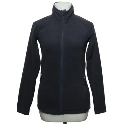 Fleece jacket (Blue) from Urberg Polyester