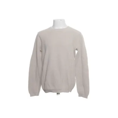 Sweater (Beige) fra D.M.D by Denim Day