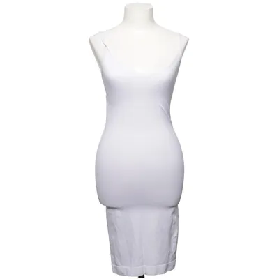 Nattlinne (Vit) från Pieces Basics