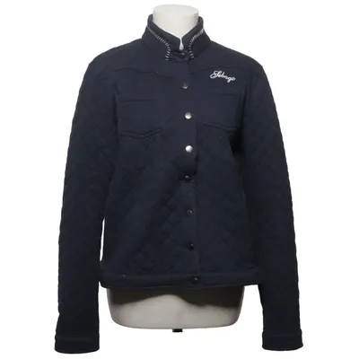 Jacka (SKW4543) från Sebago Bomull, Polyester
