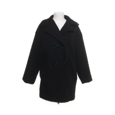 Kappa (Svart) från Audrey Polyester