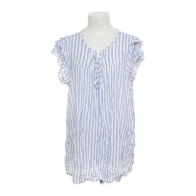 Top (Maternity) fra LC Waikiki Maternity