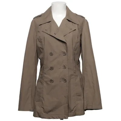 Trenchcoat (Beige) från Broadway