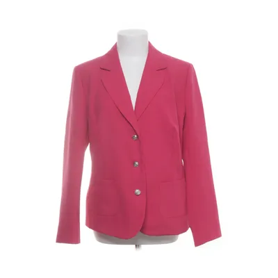 Kavaj (Rosa) från Fair Lady Polyester