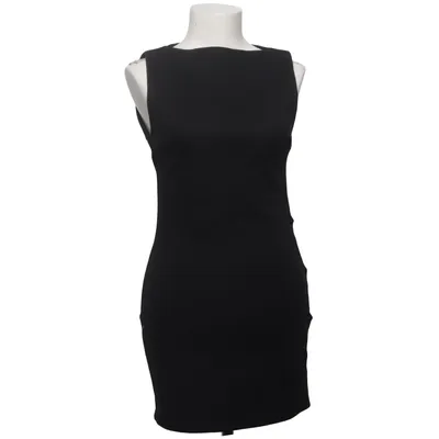 Robe (Noir) de Sndys Coton
