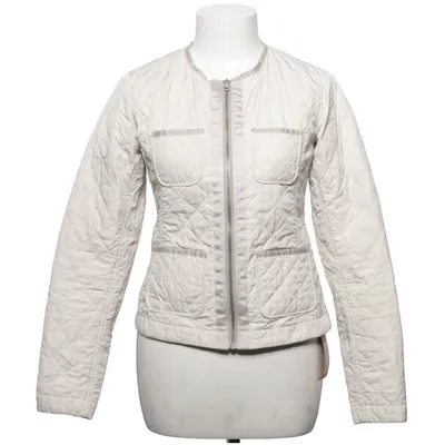 Jack (Beige) van Ilse Jacobsen Nylon, Polyester