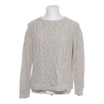Sweater (Beige) from Peregrine Cotton, Linen
