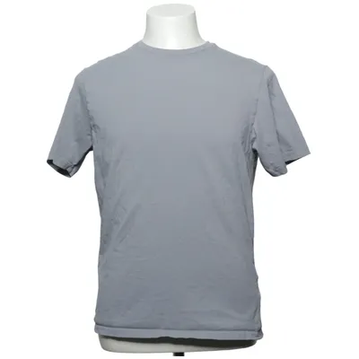 T-shirt (Smog Regular Fit) de Smog