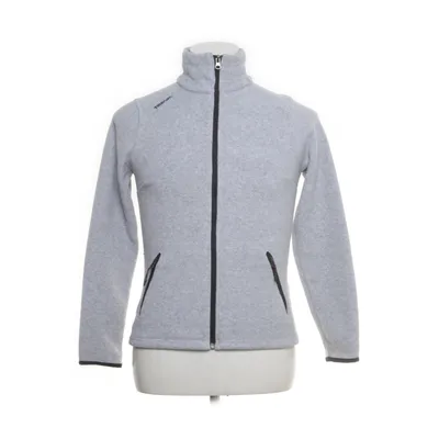 Fleece jas (Grijs) van Decathlon
