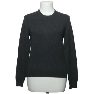 Sweater (Grå) fra Eric Bompard Kashmir
