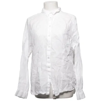 Shirt (White) from Åhléns Linen