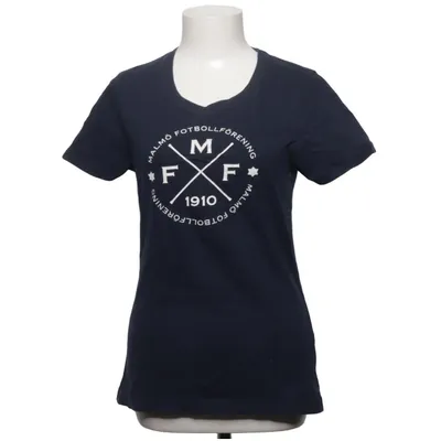 T-shirt (Blå) från Malmö FF