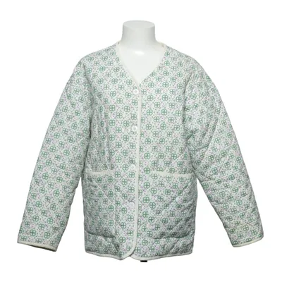 Jack (Beauty Sleep Jacket) van Junkyard Katoen, Polyester