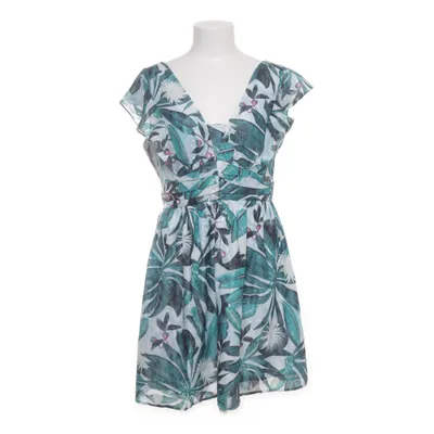 Klänning (Grön, Vit, Svart, Rosa) från Anna Glover x H&M Polyester