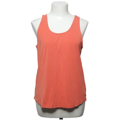 Tank Top (Red) from Sparkz Copenhagen