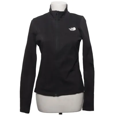 Veste de sport (Noir) de The North Face Élasthane, Polyamide