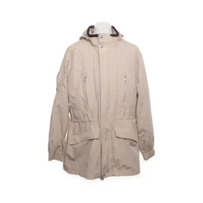 Jacka (Beige) från Wellensteyn