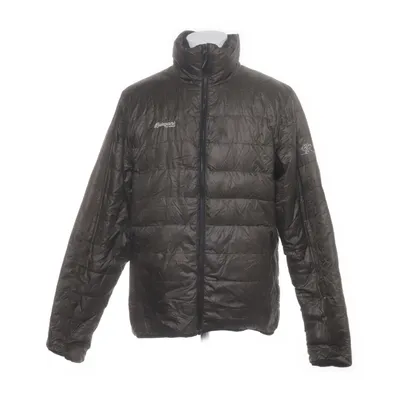 Windjack (DOWN LIGHT JACKET) van Bergans Polyamide