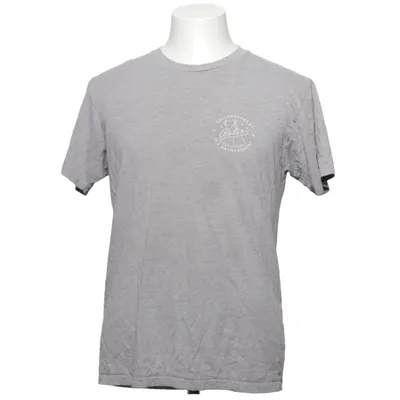 T-shirt (Gray) from Poler