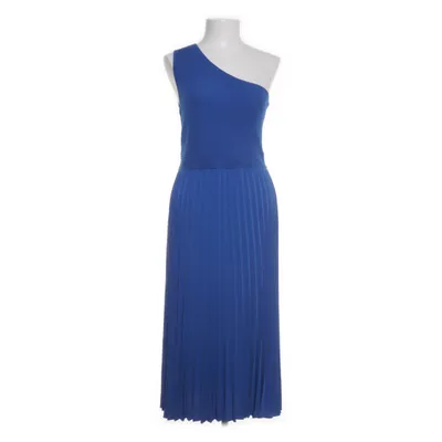 Klänning (Blå) från Ted Baker Polyamid, Polyester, Viskos