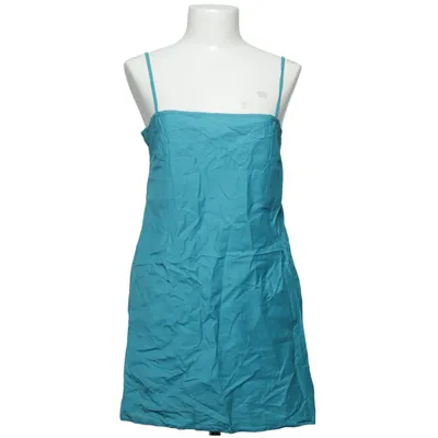 Dress (Blue) from Pennyblack Cotton