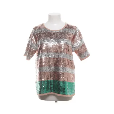 T-shirt (Flerfärgad) från Essentiel Antwerp