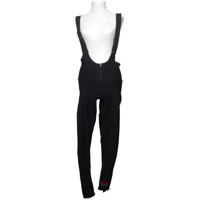 Buksedragt (Sort) fra Gore Bike Wear Elastan, Polyamid, Polyester