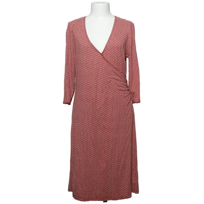 Robe (Rouge, Beige) de King Louie