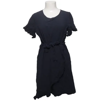 Klänning (Blå) från Twist & Tango Tencel, Viskos