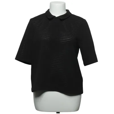 Polo (Stan Polo) de Holy Élasthane, Polyester