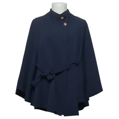 Cape (Blue) from Cosy House