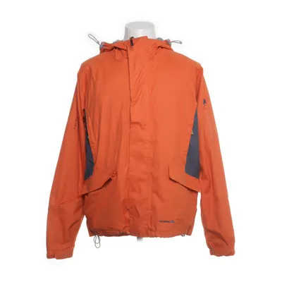Skaljacka (Orange) från Trespass Polyester