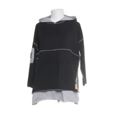 Hoodie (Black) from Yuki May