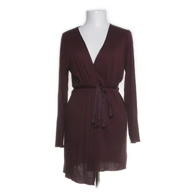 Wikkeljurk (Roze) van Love to Lounge Polyester, Viscose, Elastaan
