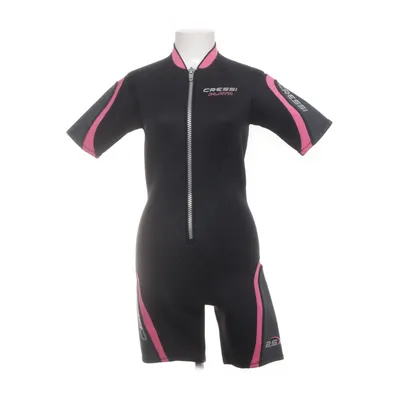 Våtdräkt (PLAYA) från Cressi