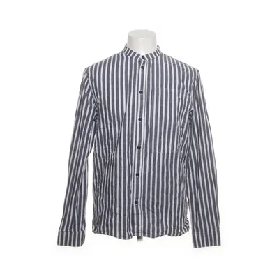 Skjorta (Blå, Vit, Flerfärgad) från Gabba Bomull