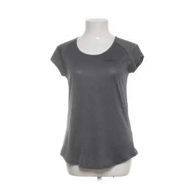 Träningstopp (1905875-XP-168) från Craft Polyester