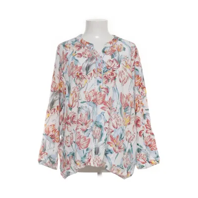 Blus (NILLE SHIRT) från Ofelia Viskos