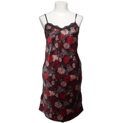 Onderjurk (Zwart, Rood, Roze) van Esmara Lingerie Polyester