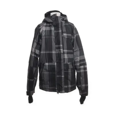 Skidjacka (Grå, Svart) från O’neill Polyester