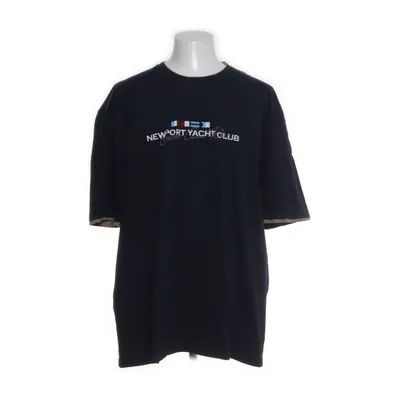 T-shirt (Blue) from Babista