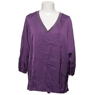 Blouse (Violet) de Monday Afternoon Viscose