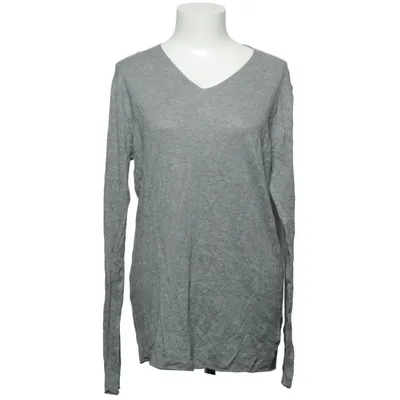Pullover (Earl) van Contemporary Reflections Katoen, Polyamide, Viscose